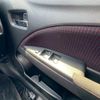 mitsubishi mirage 2022 GOO_JP_700070884830250619009 image 40