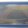 toyota sai 2010 CFJ1500271 image 22