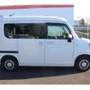 honda n-van 2019 -HONDA--N VAN HBD-JJ1--JJ1-4007762---HONDA--N VAN HBD-JJ1--JJ1-4007762- image 8