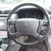 toyota crown-estate 2000 CFJ1666729 image 22