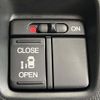 honda n-box 2014 CFJ1553061 image 7