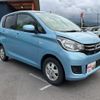mitsubishi ek-wagon 2017 -MITSUBISHI--ek Wagon B11W--0301796---MITSUBISHI--ek Wagon B11W--0301796- image 19