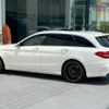 mercedes-benz amg 2016 -MERCEDES-BENZ--AMG 205287--WDD2052872F277058---MERCEDES-BENZ--AMG 205287--WDD2052872F277058- image 25