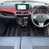 daihatsu cast 2015 CFJ1812865 image 16