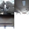 toyota coaster 2000 -TOYOTA--Coaster KK-HZB50--HZB50-0109406---TOYOTA--Coaster KK-HZB50--HZB50-0109406- image 20