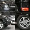 mercedes-benz g-class 2017 CFJ1538484 image 3