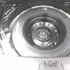nissan dualis 2009 CFJ1525090 image 31