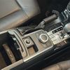 mercedes-benz g-class 2017 CFJ1845518 image 13
