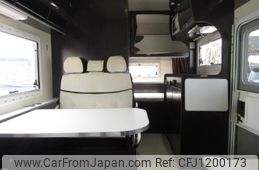 toyota camroad 2011 GOO_JP_700056143030250526002