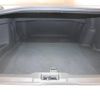 toyota crown 2019 -TOYOTA--Crown 3BA-ARS220--ARS220-1002485---TOYOTA--Crown 3BA-ARS220--ARS220-1002485- image 12