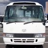 toyota coaster 2001 24011502 image 8