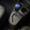 toyota aqua 2013 -TOYOTA--AQUA DAA-NHP10--NHP10-2221556---TOYOTA--AQUA DAA-NHP10--NHP10-2221556- image 17