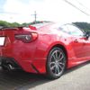 toyota 86 2016 quick_quick_ZN6_ZN6-070347 image 3