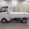 suzuki carry-truck 2022 -SUZUKI--Carry Truck DA16T-717740---SUZUKI--Carry Truck DA16T-717740- image 5