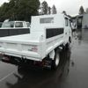 isuzu elf-truck 2010 CFJ1799649 image 8