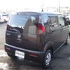 nissan moco 2012 -NISSAN--Moco MG33S--MG33S-167311---NISSAN--Moco MG33S--MG33S-167311- image 37