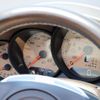 porsche 911 2015 quick_quick_ABA-991MA103_WP0ZZZ99ZFS144472 image 12