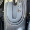 nissan note 2019 -NISSAN--Note DBA-E12--E12-628237---NISSAN--Note DBA-E12--E12-628237- image 18