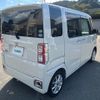 toyota pixis-mega 2019 -TOYOTA--Pixis Mega DBA-LA700A--LA700A-0025039---TOYOTA--Pixis Mega DBA-LA700A--LA700A-0025039- image 20