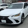 lexus es 2019 -LEXUS--Lexus ES 6AA-AXZH10--AXZH10-1010957---LEXUS--Lexus ES 6AA-AXZH10--AXZH10-1010957- image 5