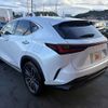 lexus nx 2022 CFJ1646931 image 13