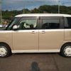 daihatsu move-canbus 2016 -DAIHATSU 【鹿児島 582ﾃ4967】--Move Canbus LA800S--0006663---DAIHATSU 【鹿児島 582ﾃ4967】--Move Canbus LA800S--0006663- image 14