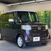 honda n-box 2016 -HONDA--N BOX DBA-JF1--JF1-2511302---HONDA--N BOX DBA-JF1--JF1-2511302- image 17