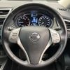 nissan x-trail 2014 -NISSAN--X-Trail DBA-NT32--NT32-030486---NISSAN--X-Trail DBA-NT32--NT32-030486- image 12