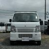 suzuki carry-truck 2013 -SUZUKI--Carry Truck EBD-DA63T--DA63T-822893---SUZUKI--Carry Truck EBD-DA63T--DA63T-822893- image 3