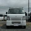 suzuki carry-truck 2013 -SUZUKI--Carry Truck EBD-DA63T--DA63T-822893---SUZUKI--Carry Truck EBD-DA63T--DA63T-822893- image 2