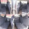 honda stepwagon 2005 quick_quick_DBA-RG3_RG3-1002525 image 9