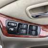 toyota harrier 2002 769235-180628163016 image 21