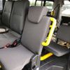 toyota hiace-van 2019 -TOYOTA--Hiace Van CBF-TRH200Kｶｲ--TRH200-0294385---TOYOTA--Hiace Van CBF-TRH200Kｶｲ--TRH200-0294385- image 8