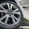 mazda cx-3 2020 CFJ1619540 image 13