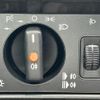 mercedes-benz e-class 2002 -MERCEDES-BENZ--Benz E Class 不明--124036---WDB1240361C186683---MERCEDES-BENZ--Benz E Class 不明--124036---WDB1240361C186683- image 12