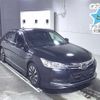 honda accord 2013 -HONDA--Accord CR6-1003876---HONDA--Accord CR6-1003876- image 1