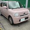 daihatsu mira-cocoa 2015 -DAIHATSU--Mira Cocoa DBA-L675S--L675S-0203045---DAIHATSU--Mira Cocoa DBA-L675S--L675S-0203045- image 20