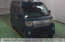 daihatsu atrai-wagon 2006 -DAIHATSU--Atrai Wagon S330G-0011362---DAIHATSU--Atrai Wagon S330G-0011362-