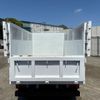 isuzu elf-truck 2014 -ISUZU--Elf TKG-NKR85AN--NKR85-7041573---ISUZU--Elf TKG-NKR85AN--NKR85-7041573- image 11
