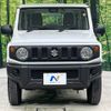 suzuki jimny 2022 -SUZUKI--Jimny 3BA-JB64W--JB64W-245327---SUZUKI--Jimny 3BA-JB64W--JB64W-245327- image 15