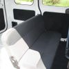 nissan nv200-vanette 2013 CFJ1570717 image 11