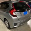 honda fit 2013 -HONDA--Fit DBA-GK3--GK3-3006679---HONDA--Fit DBA-GK3--GK3-3006679- image 3