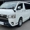 toyota hiace-van 2020 -TOYOTA--Hiace Van QDF-GDH201V--GDH201-1047318---TOYOTA--Hiace Van QDF-GDH201V--GDH201-1047318- image 12