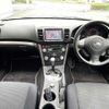 subaru legacy-b4 2007 504928-922836 image 1