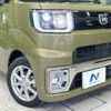 daihatsu wake 2022 -DAIHATSU--WAKE 4BA-LA700S--LA700S-0178231---DAIHATSU--WAKE 4BA-LA700S--LA700S-0178231- image 13