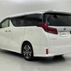 toyota alphard 2018 -TOYOTA--Alphard DBA-AGH30W--AGH30-0198120---TOYOTA--Alphard DBA-AGH30W--AGH30-0198120- image 15