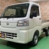 daihatsu hijet-truck 2024 -DAIHATSU 【和歌山 480ﾅ764】--Hijet Truck S500P--0188848---DAIHATSU 【和歌山 480ﾅ764】--Hijet Truck S500P--0188848- image 1