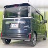 suzuki spacia 2022 -SUZUKI--Spacia 5AA-MK53S--MK53S-807675---SUZUKI--Spacia 5AA-MK53S--MK53S-807675- image 17