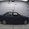 toyota carina 2001 -TOYOTA--Carina GF-AT210--AT210-6007397---TOYOTA--Carina GF-AT210--AT210-6007397- image 8
