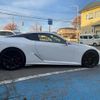 lexus lc 2017 -LEXUS--Lexus LC URZ100--0001700---LEXUS--Lexus LC URZ100--0001700- image 25